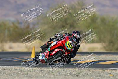 media/Dec-05-2024-Racers Edge (Thu) [[e102e0690b]]/2-A Group/Session 4 (Turn 6)/